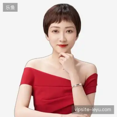 康子语