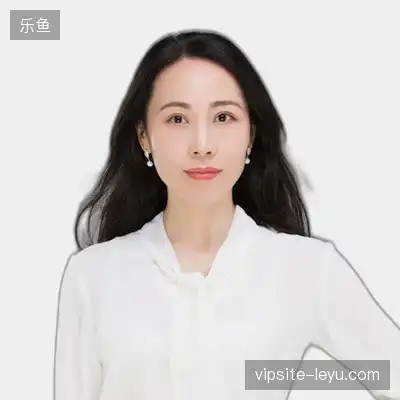 彭涛民