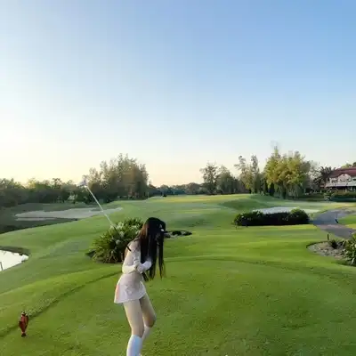 秦东