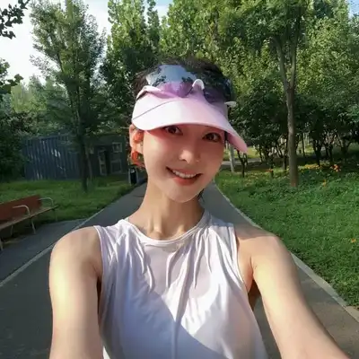 吴涛彤
