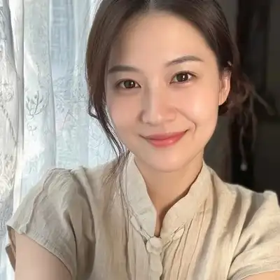 叶琪